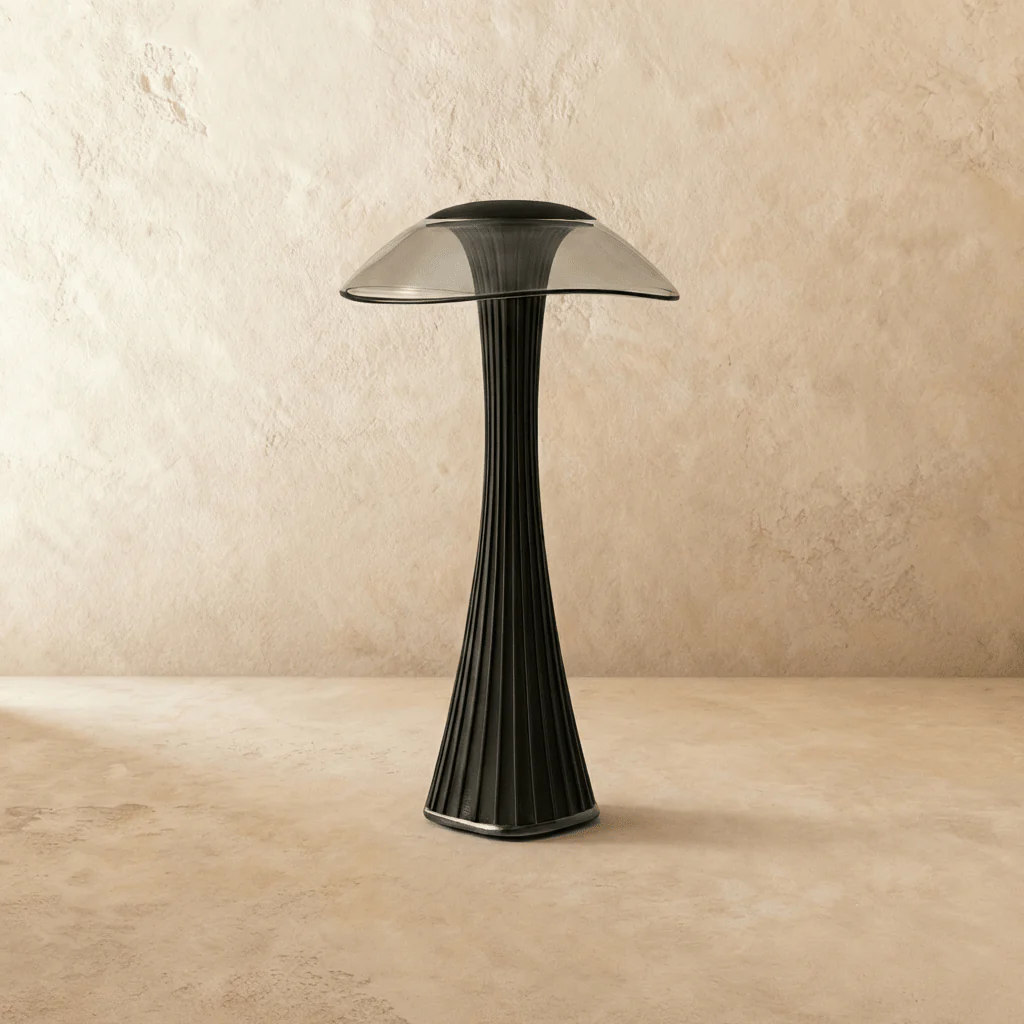 Ripple Table Lamp - Image 4