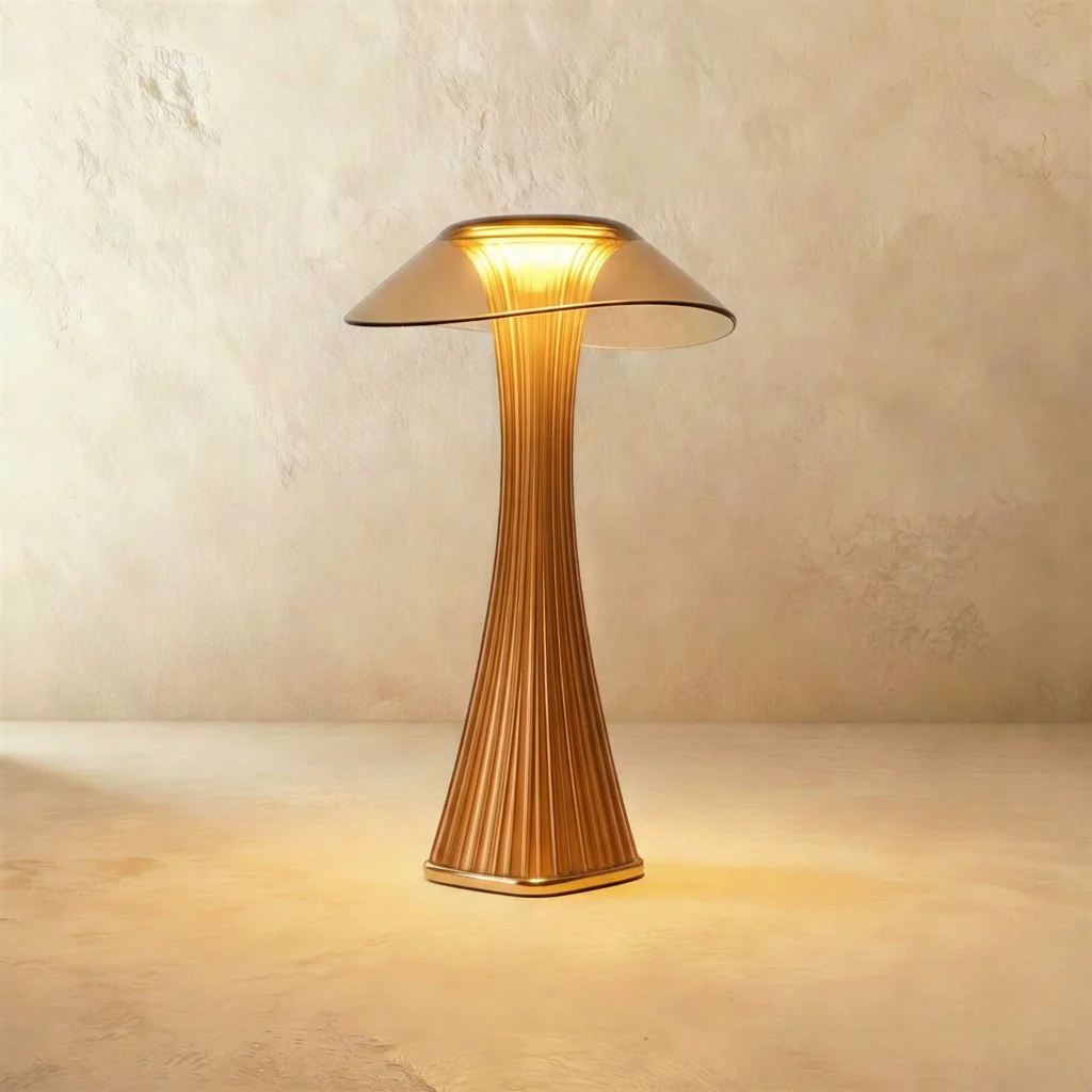 Ripple Table Lamp - Image 5