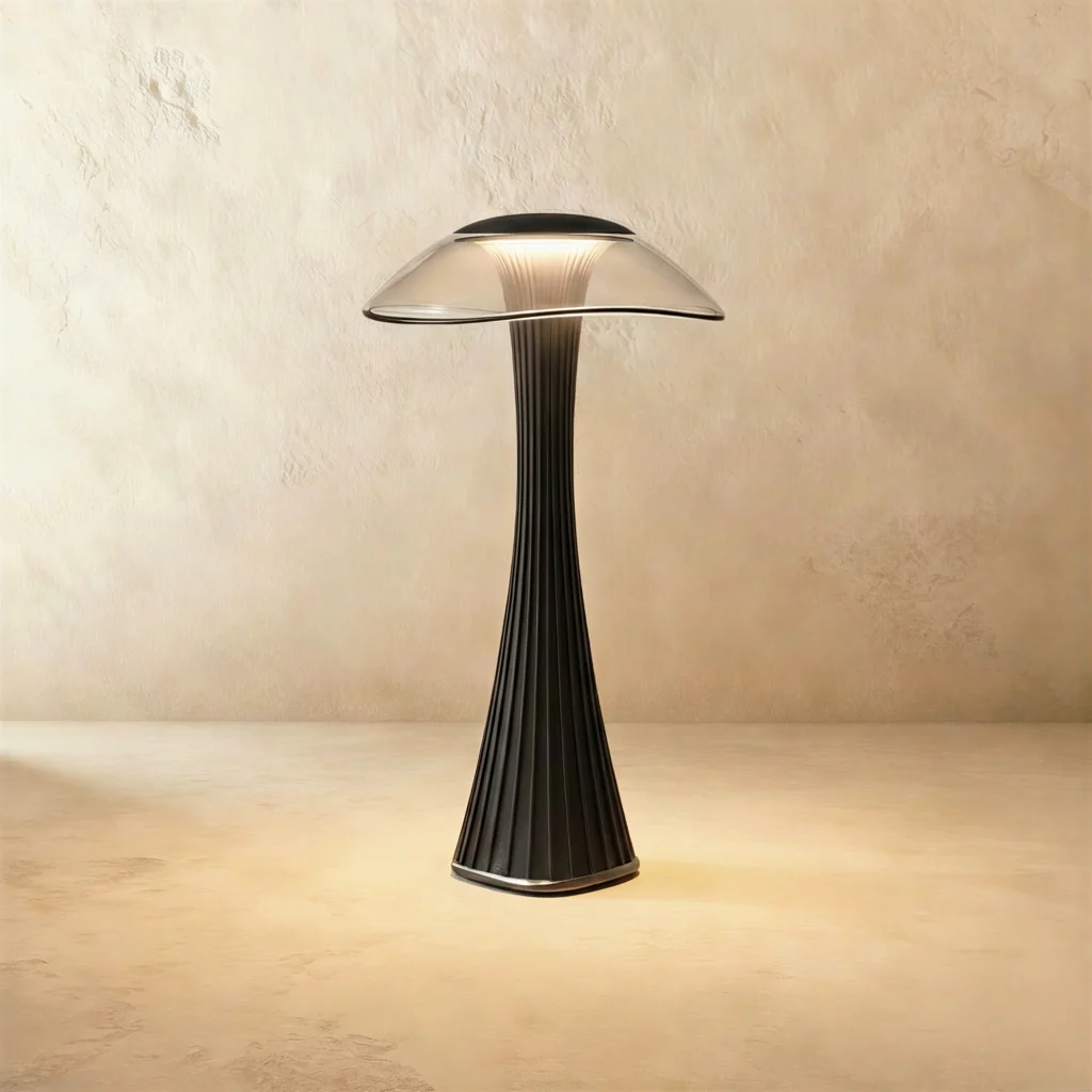 Ripple Table Lamp - Image 6