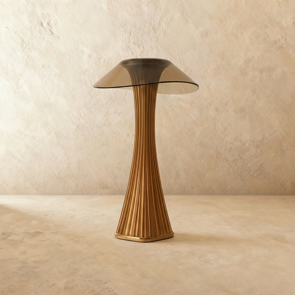 Ripple Table Lamp - Image 8
