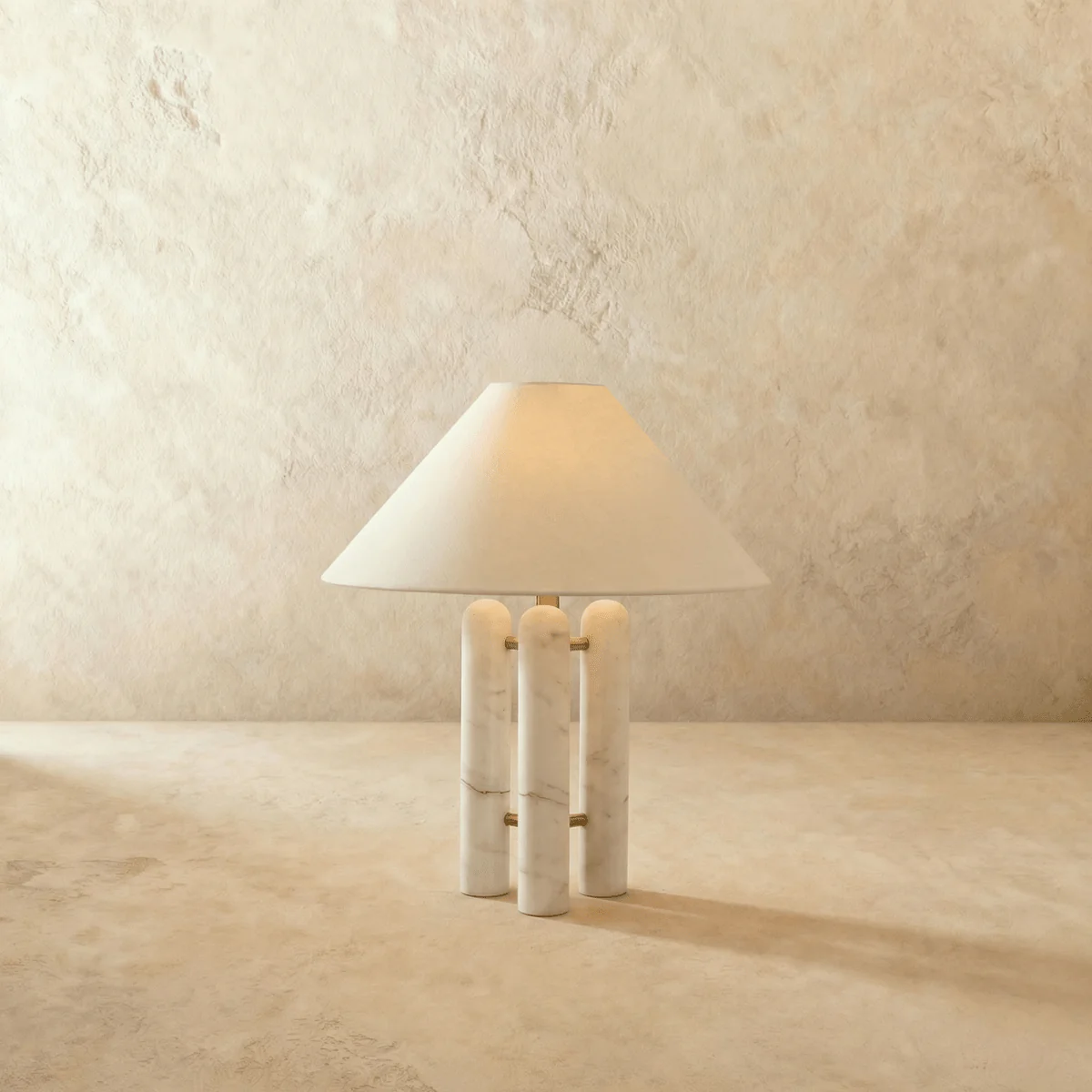 Rital Table Lamp