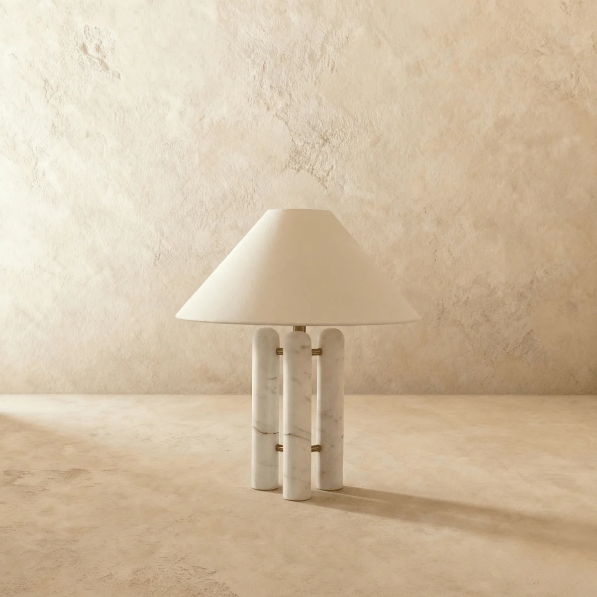 Rital Table Lamp - Image 2
