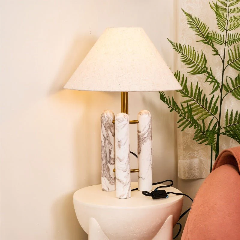 Rital Table Lamp - Image 3