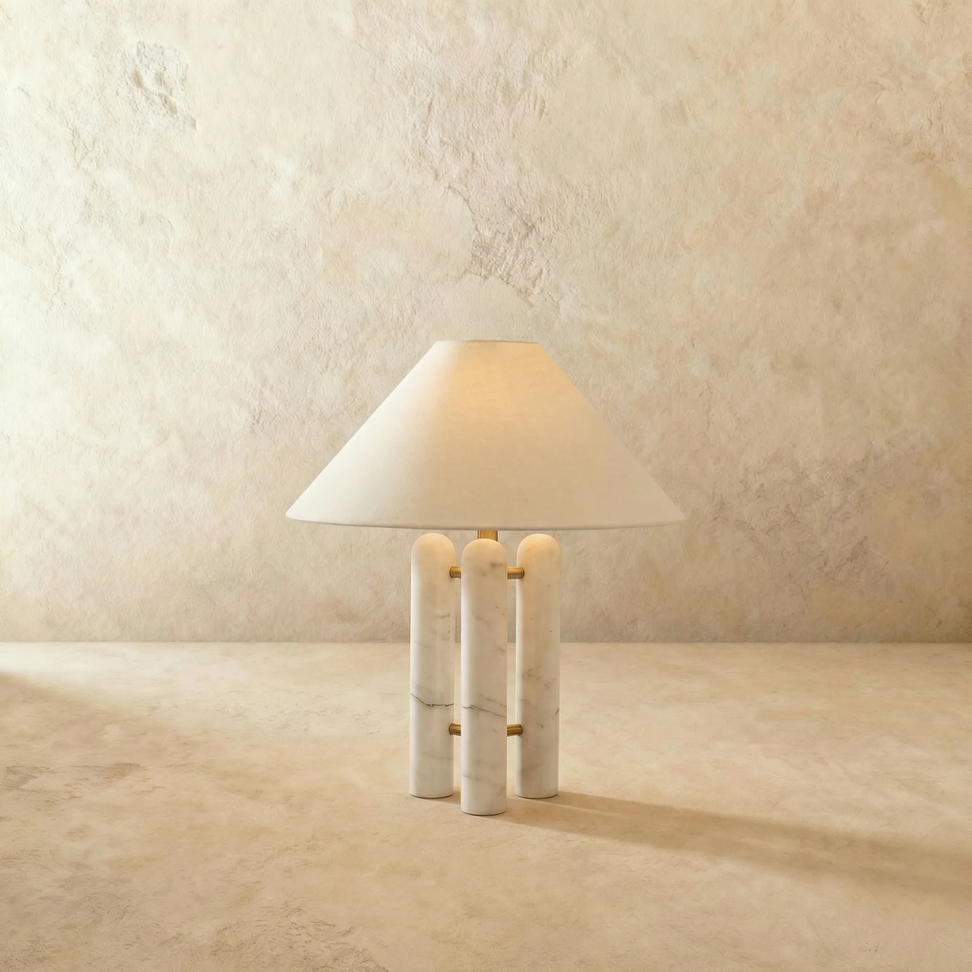 Rital Table Lamp - Image 6