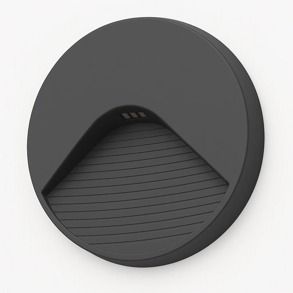 Rivaro Step Light