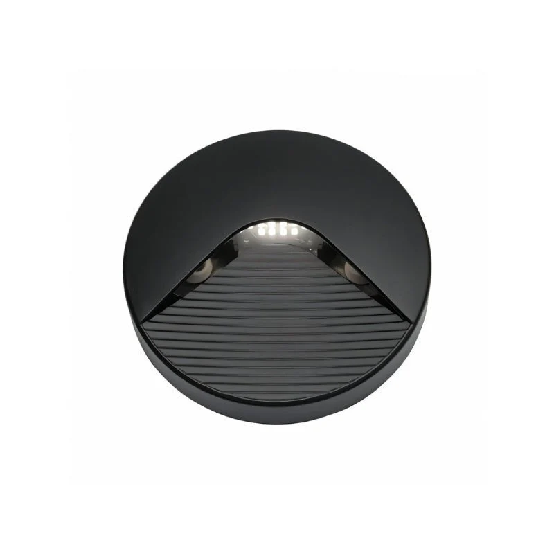 Rivaro Step Light - Image 10