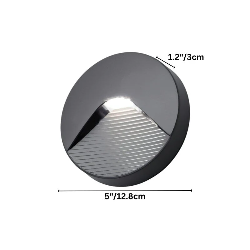 Rivaro Step Light - Image 11
