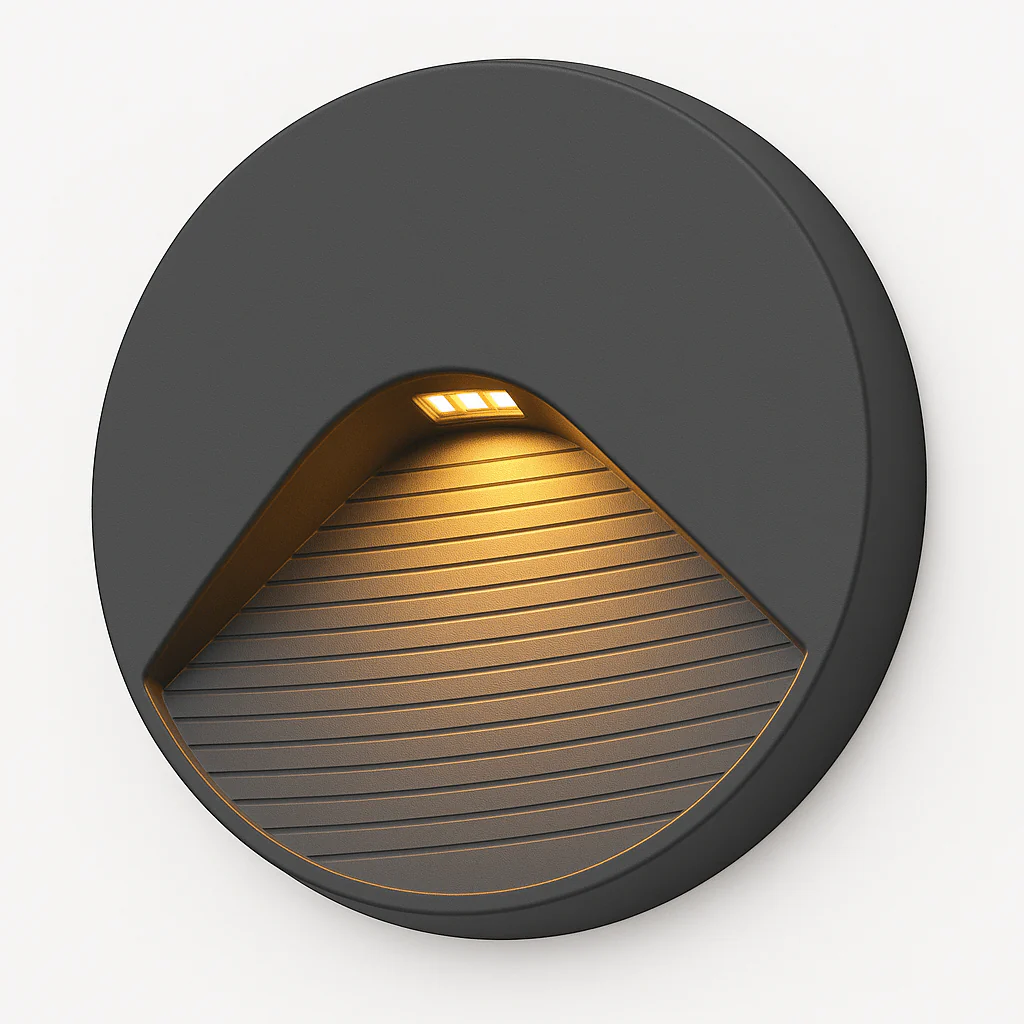 Rivaro Step Light - Image 2