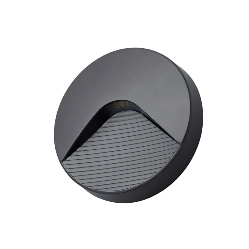 Rivaro Step Light - Image 3