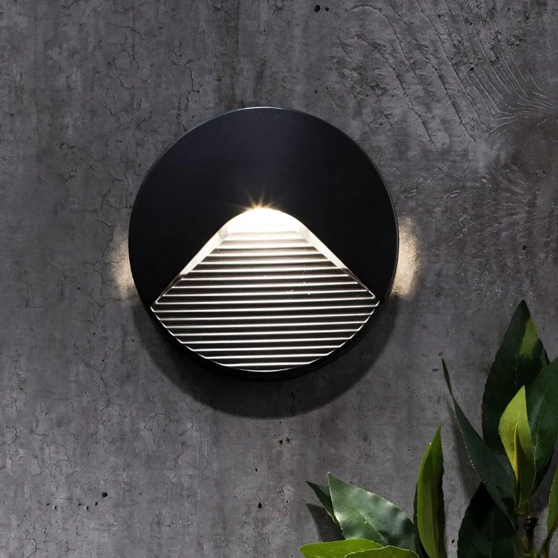 Rivaro Step Light - Image 4