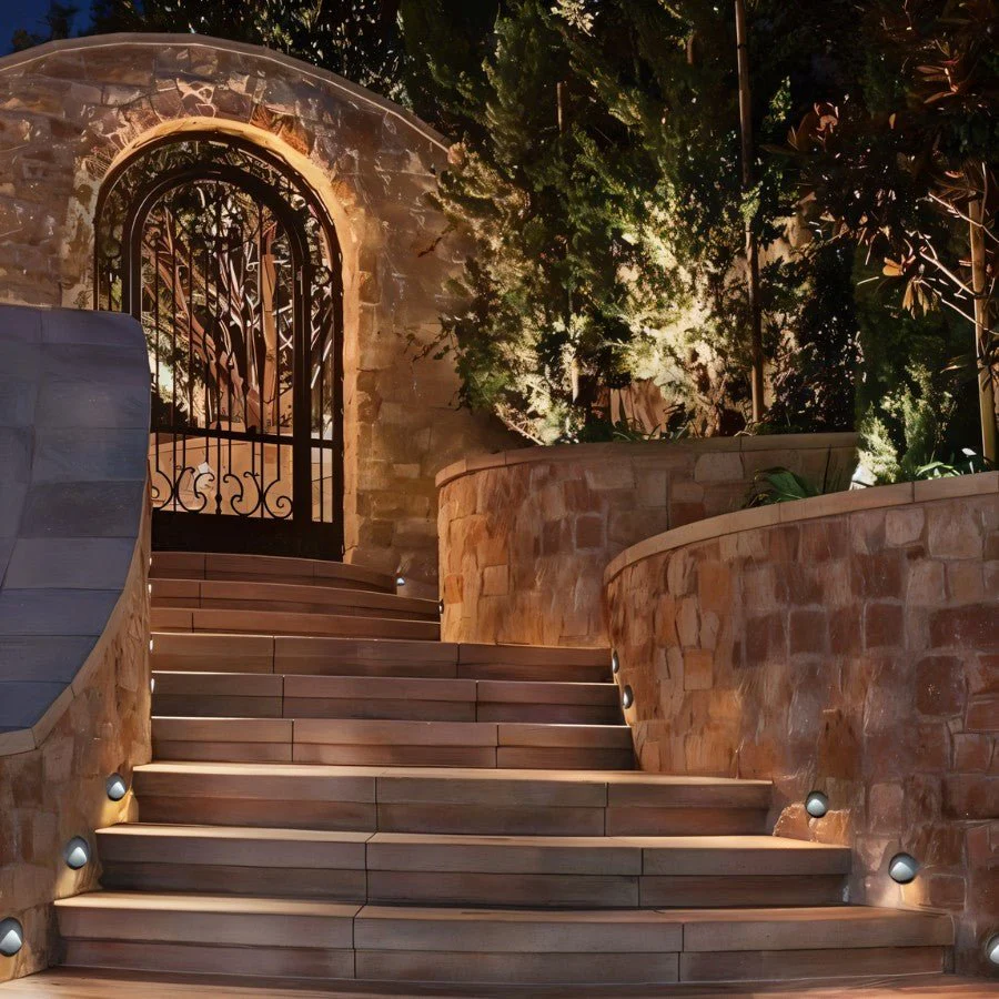Rivaro Step Light - Image 5