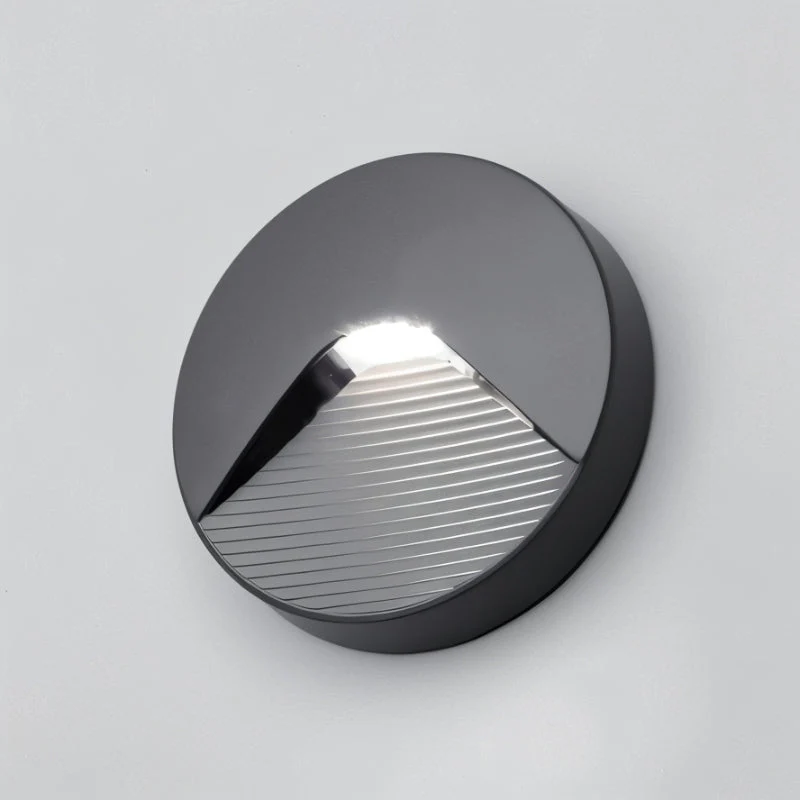 Rivaro Step Light - Image 6