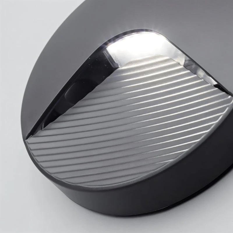 Rivaro Step Light - Image 7