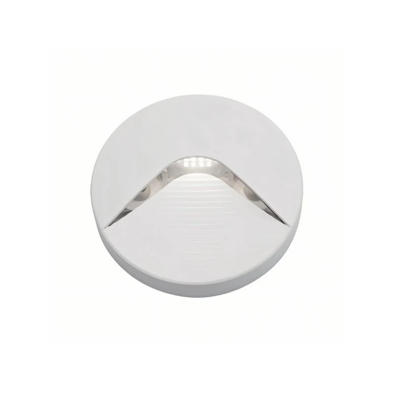 Rivaro Step Light - Image 8