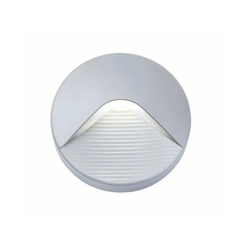 Rivaro Step Light - Image 9