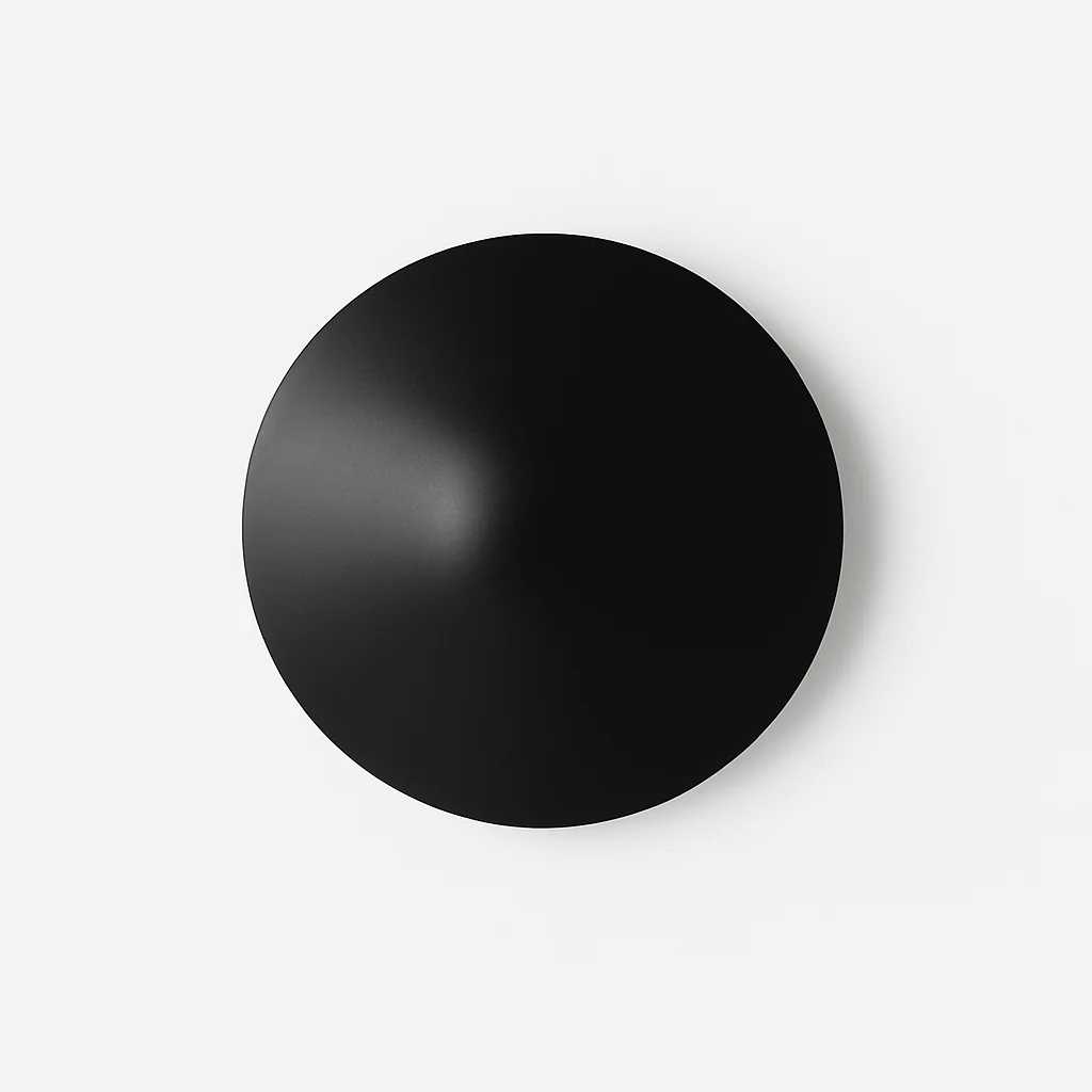 Rochi Wall Lamp