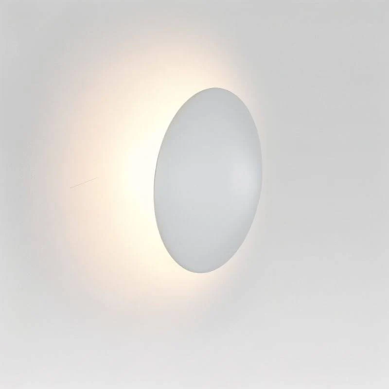 Rochi Wall Lamp - Image 10