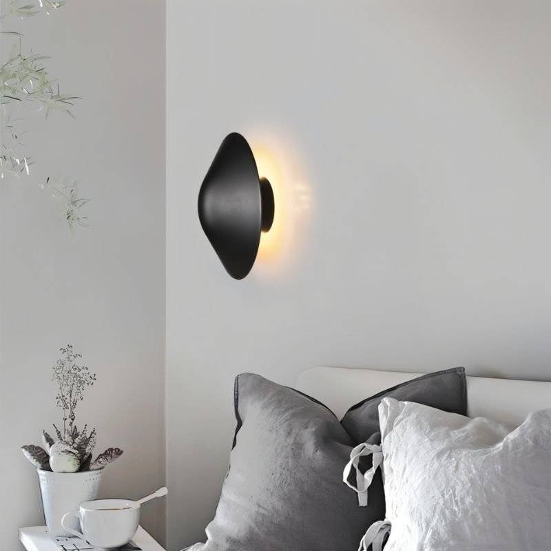 Rochi Wall Lamp - Image 4