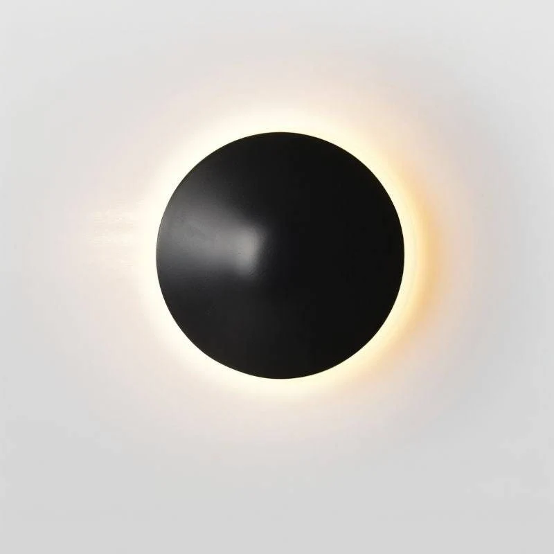 Rochi Wall Lamp - Image 5