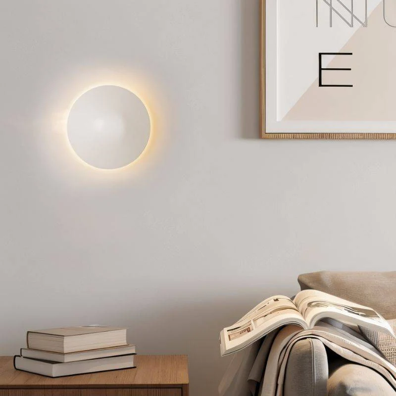 Rochi Wall Lamp - Image 8