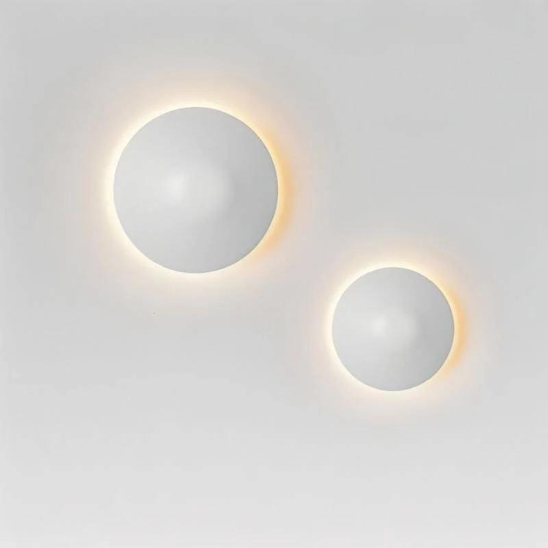 Rochi Wall Lamp - Image 9