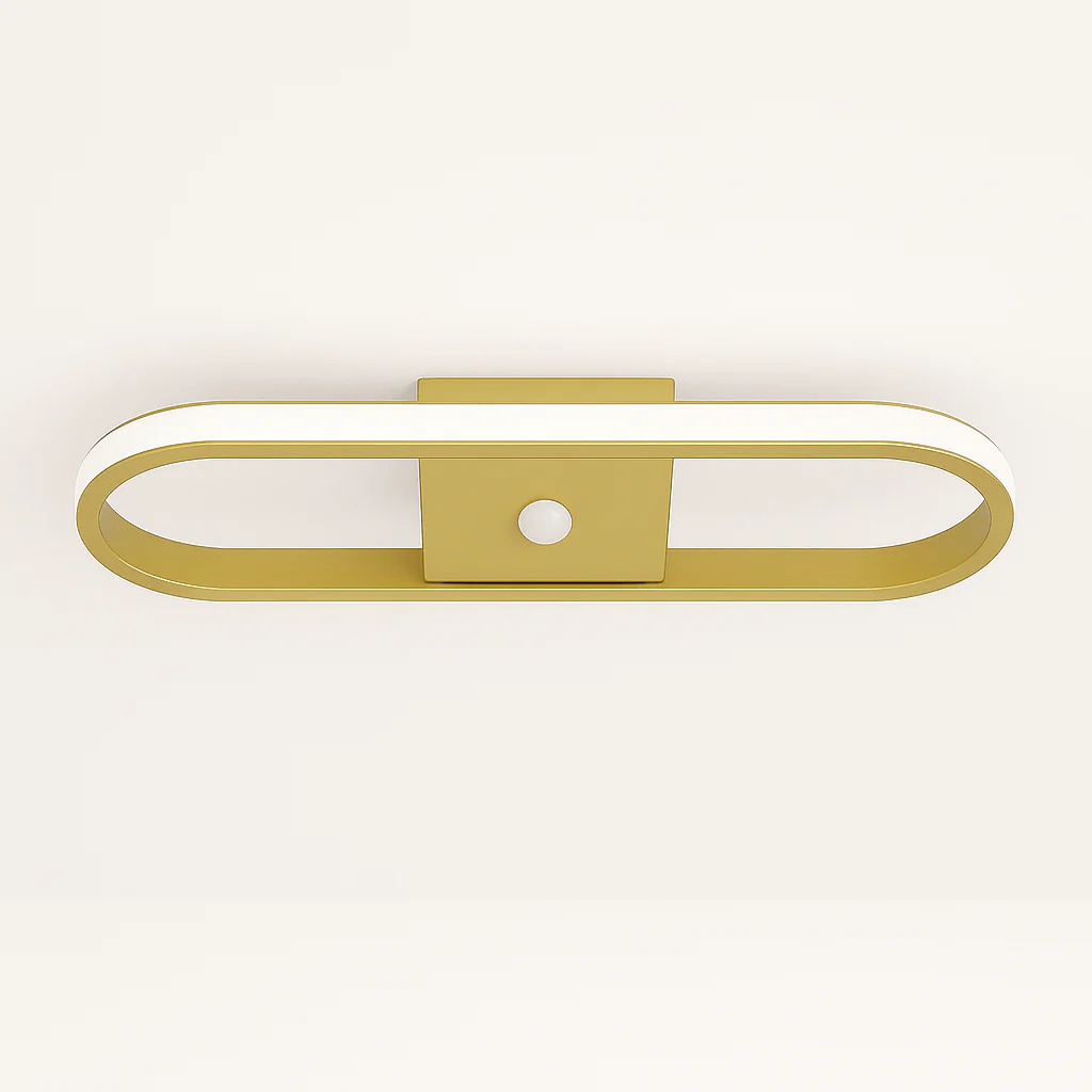 Rohesia Ceiling Light