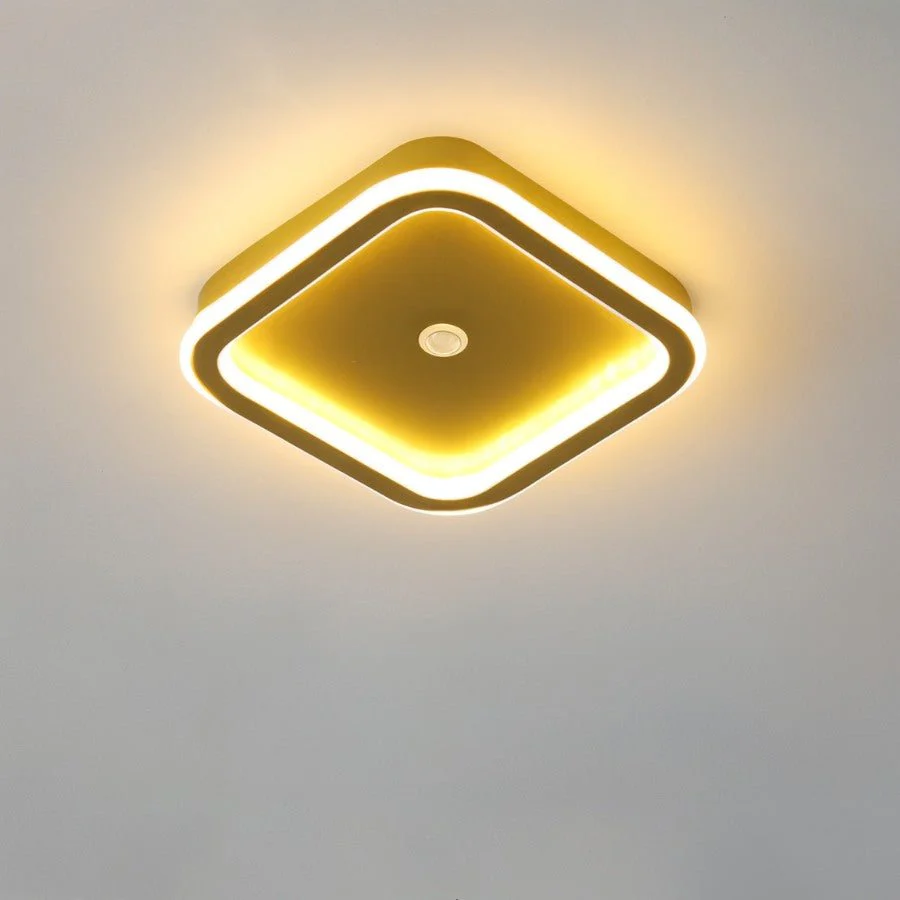 Rohesia Ceiling Light - Image 12