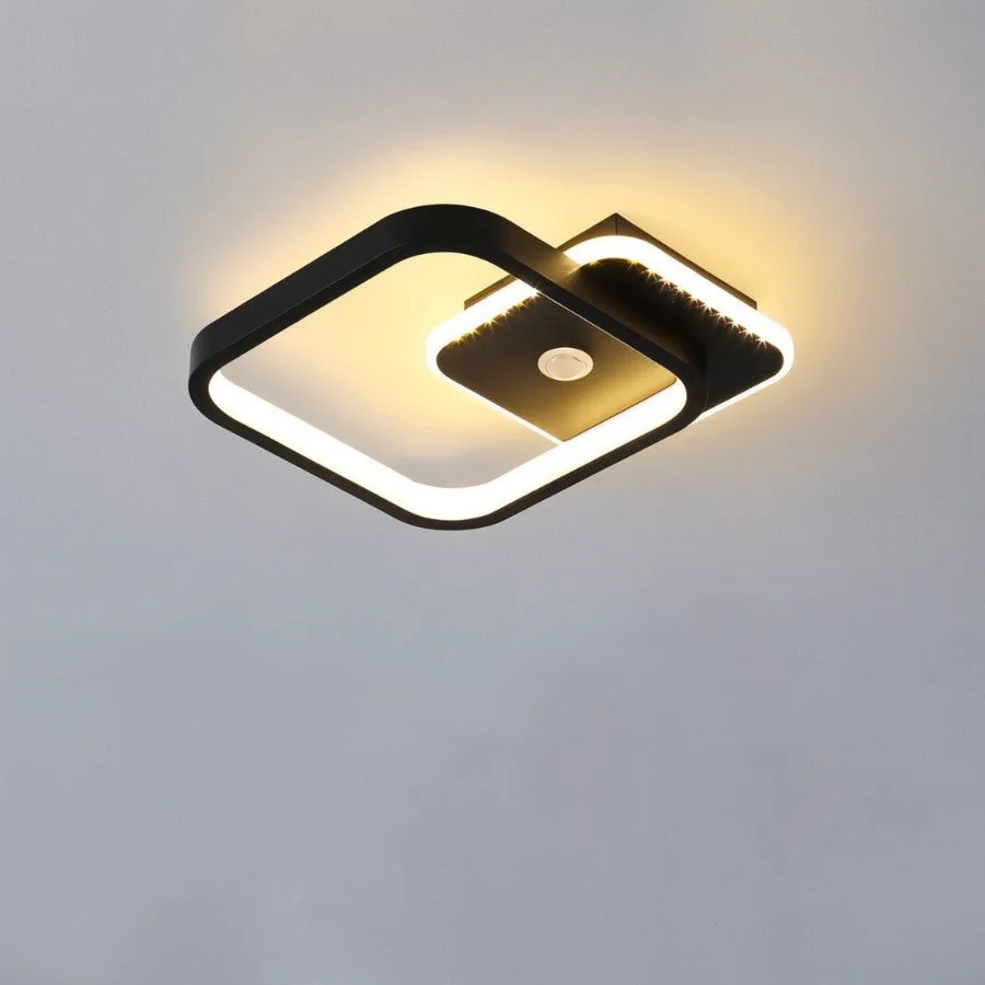 Rohesia Ceiling Light - Image 13