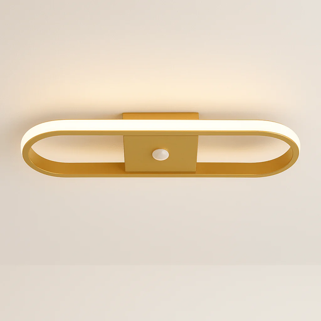 Rohesia Ceiling Light - Image 2