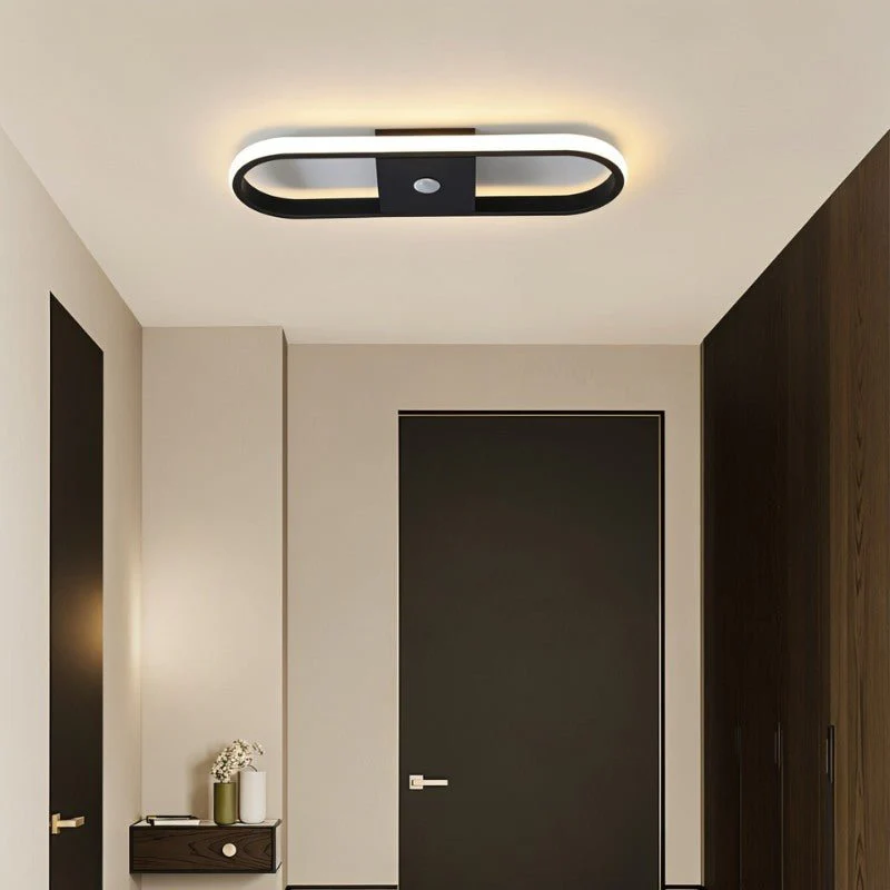 Rohesia Ceiling Light - Image 6