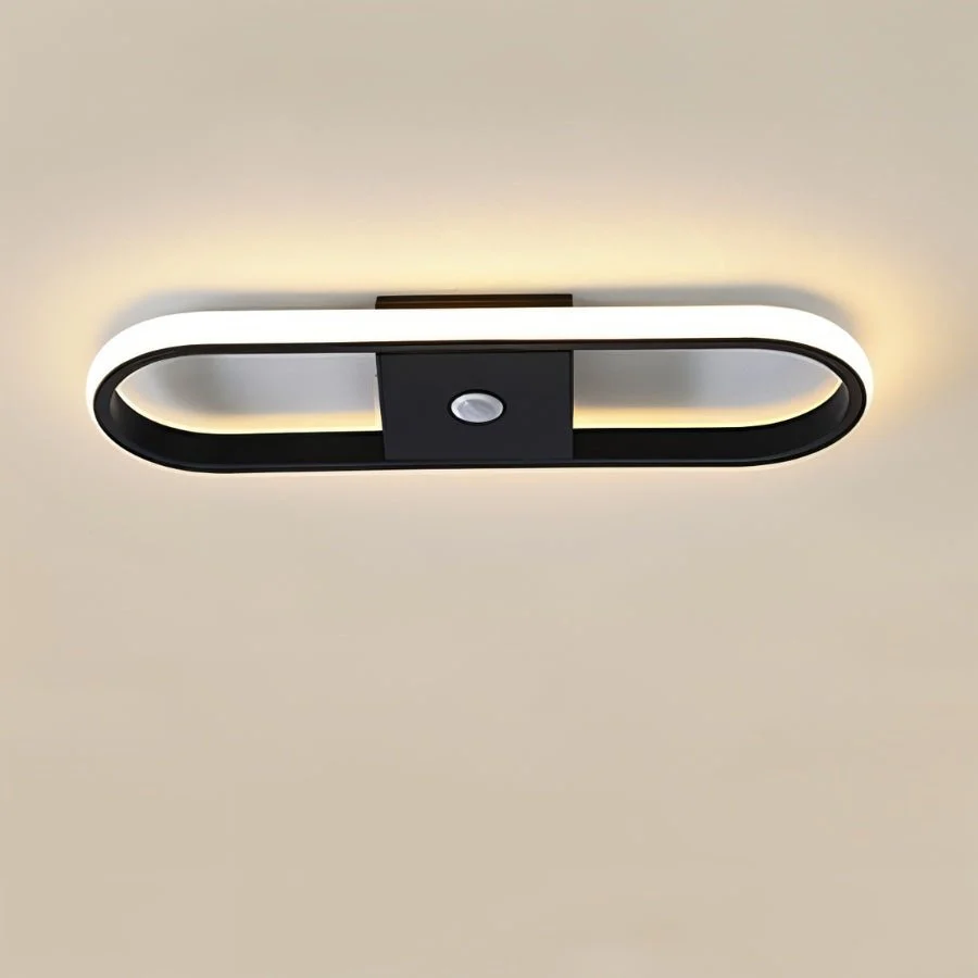 Rohesia Ceiling Light - Image 7