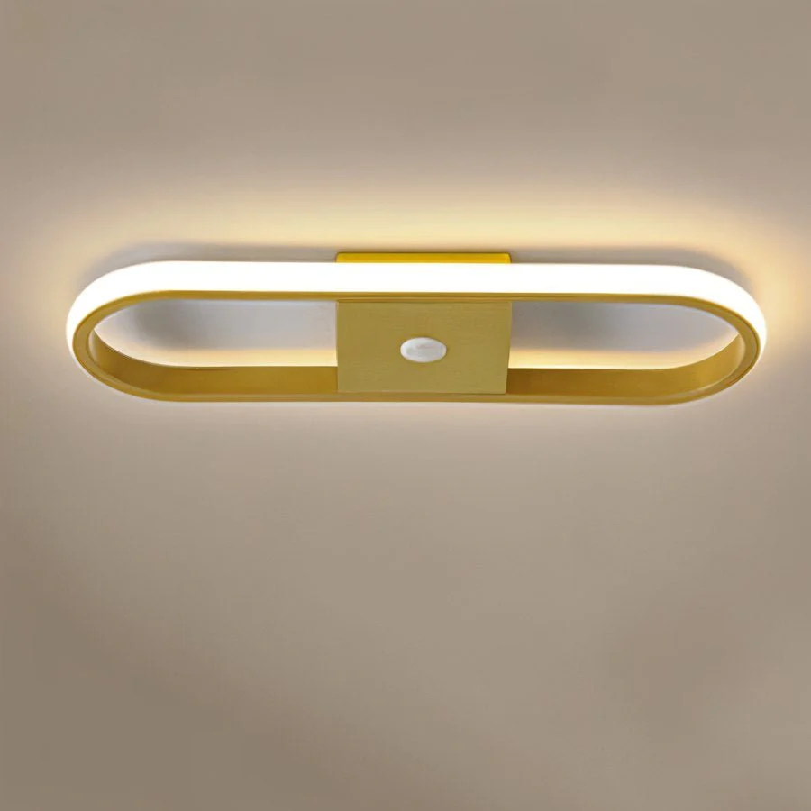 Rohesia Ceiling Light - Image 8