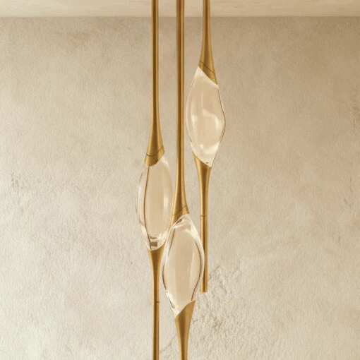Romilly Pendant Light - Image 3