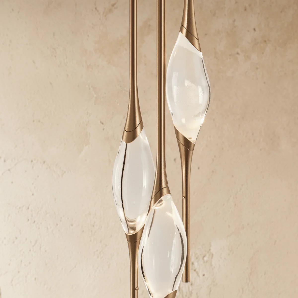 Romilly Pendant Light - Image 4