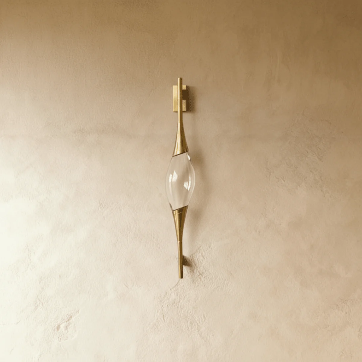 Romilly Wall Lamp - Image 2
