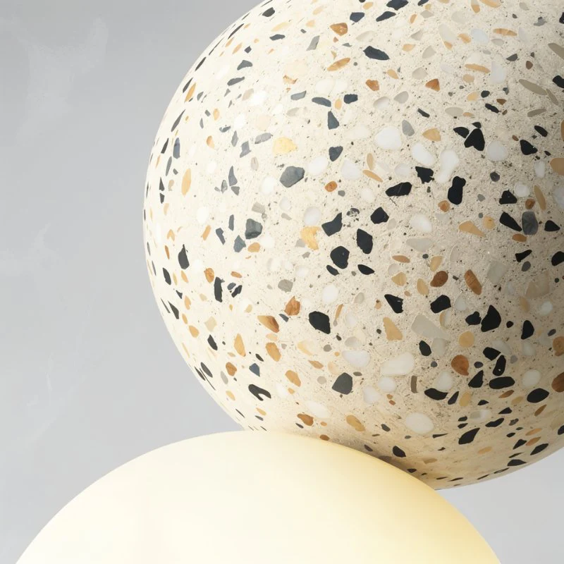 Rondure Pendant Light - Image 7
