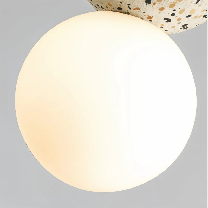 Rondure Pendant Light - Image 8