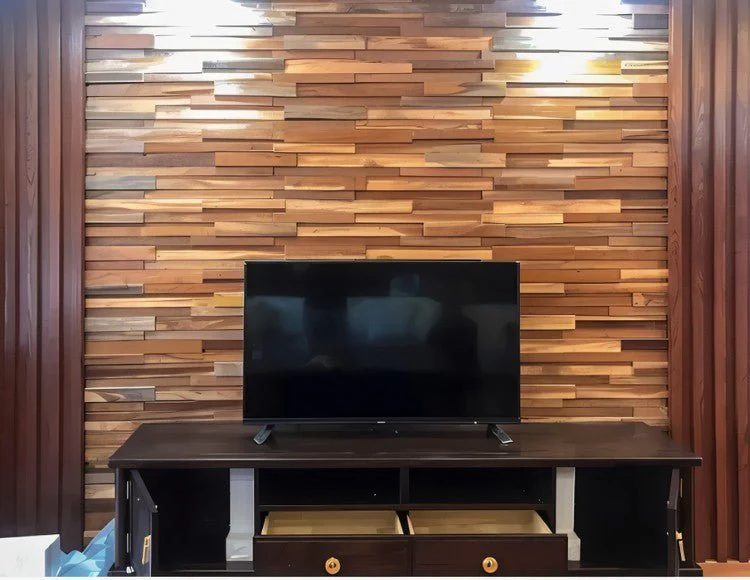 Ronus Wall Panel - Image 2