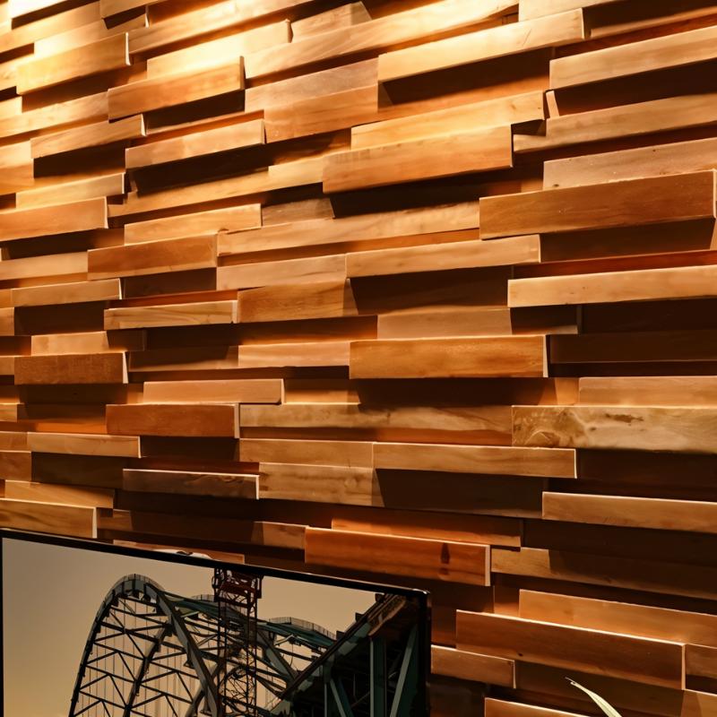 Ronus Wall Panel - Image 3