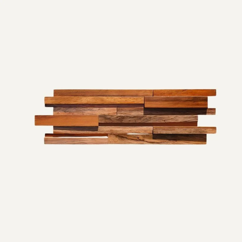 Ronus Wall Panel - Image 7