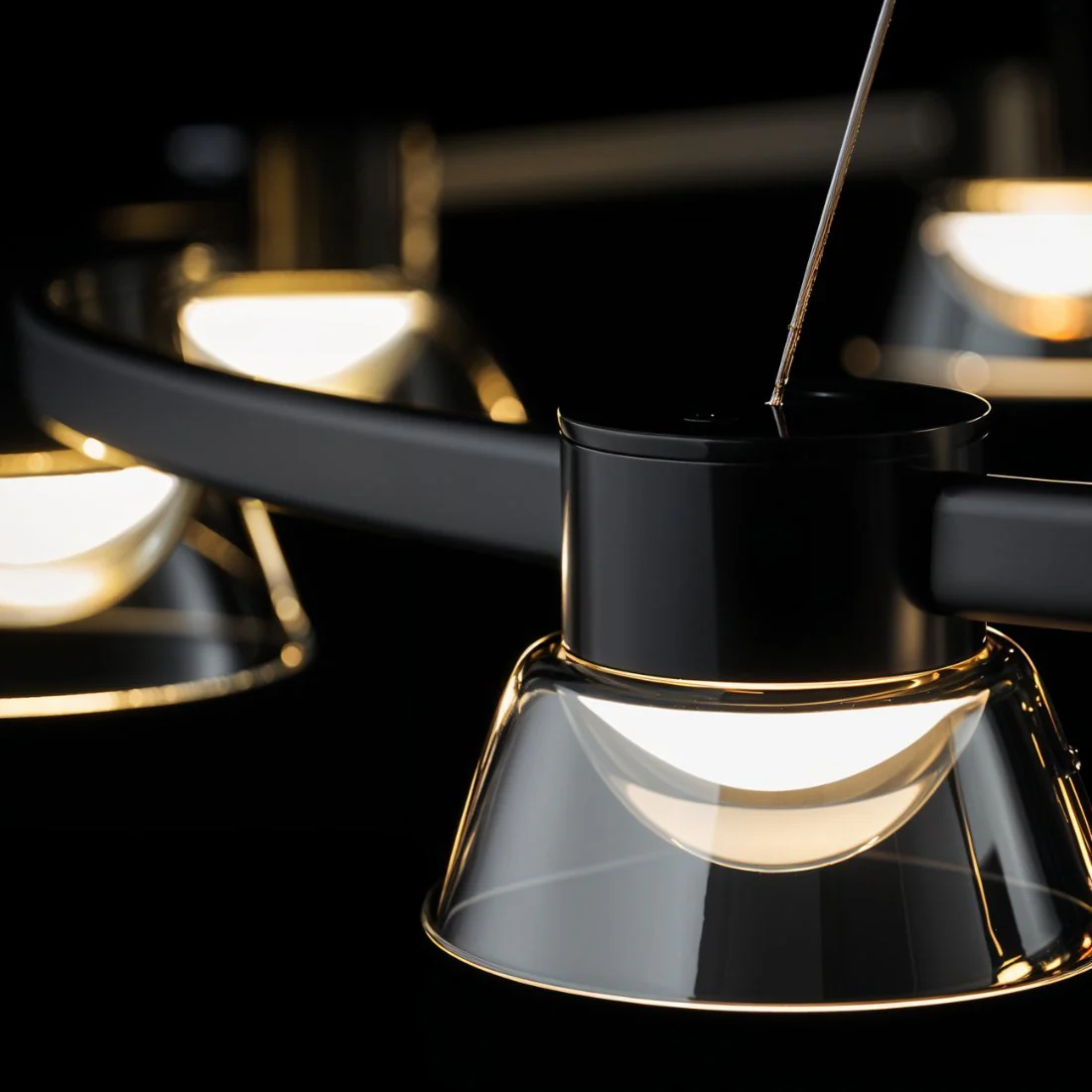 Ropa Chandelier - Image 7