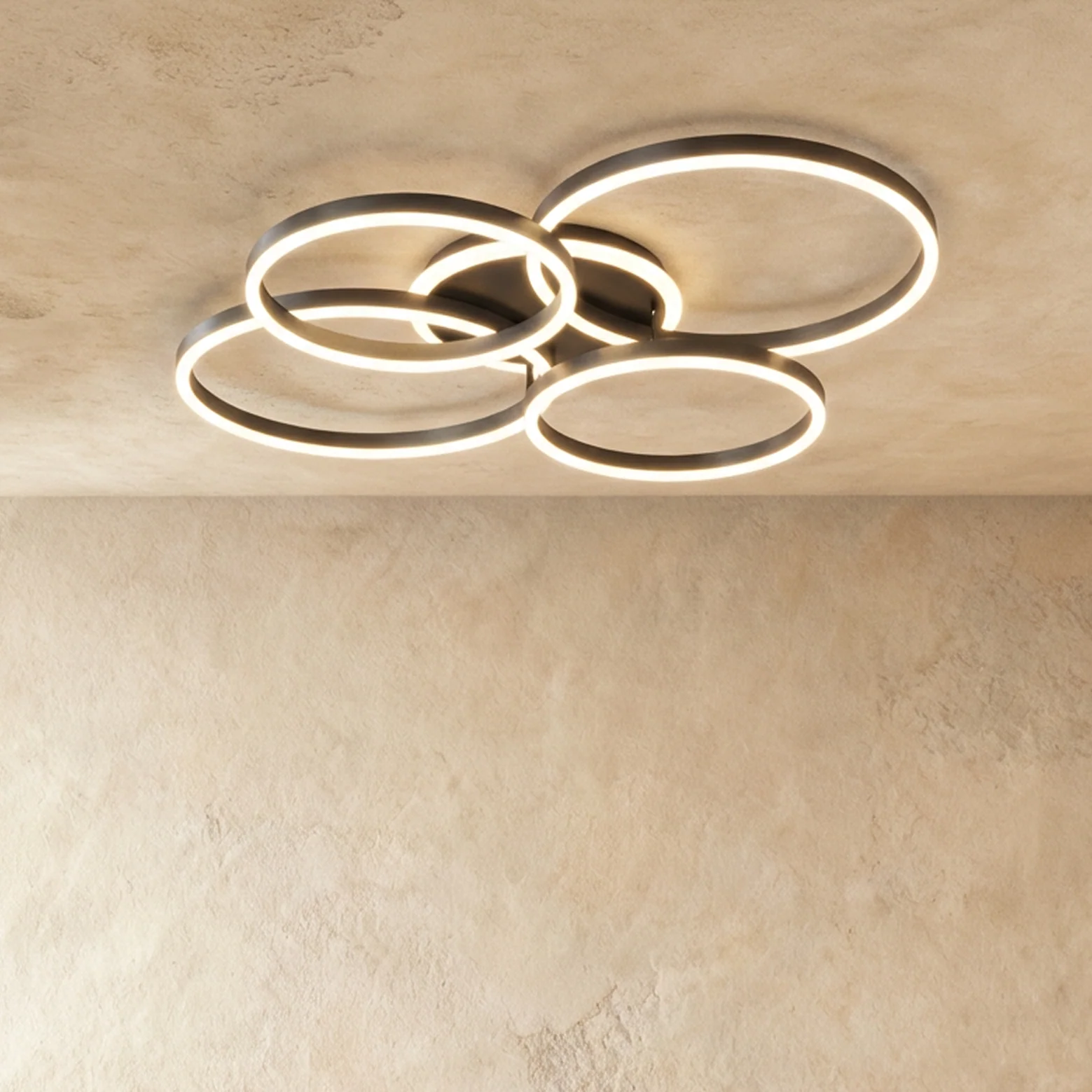 Roshan Ceiling light - Image 12