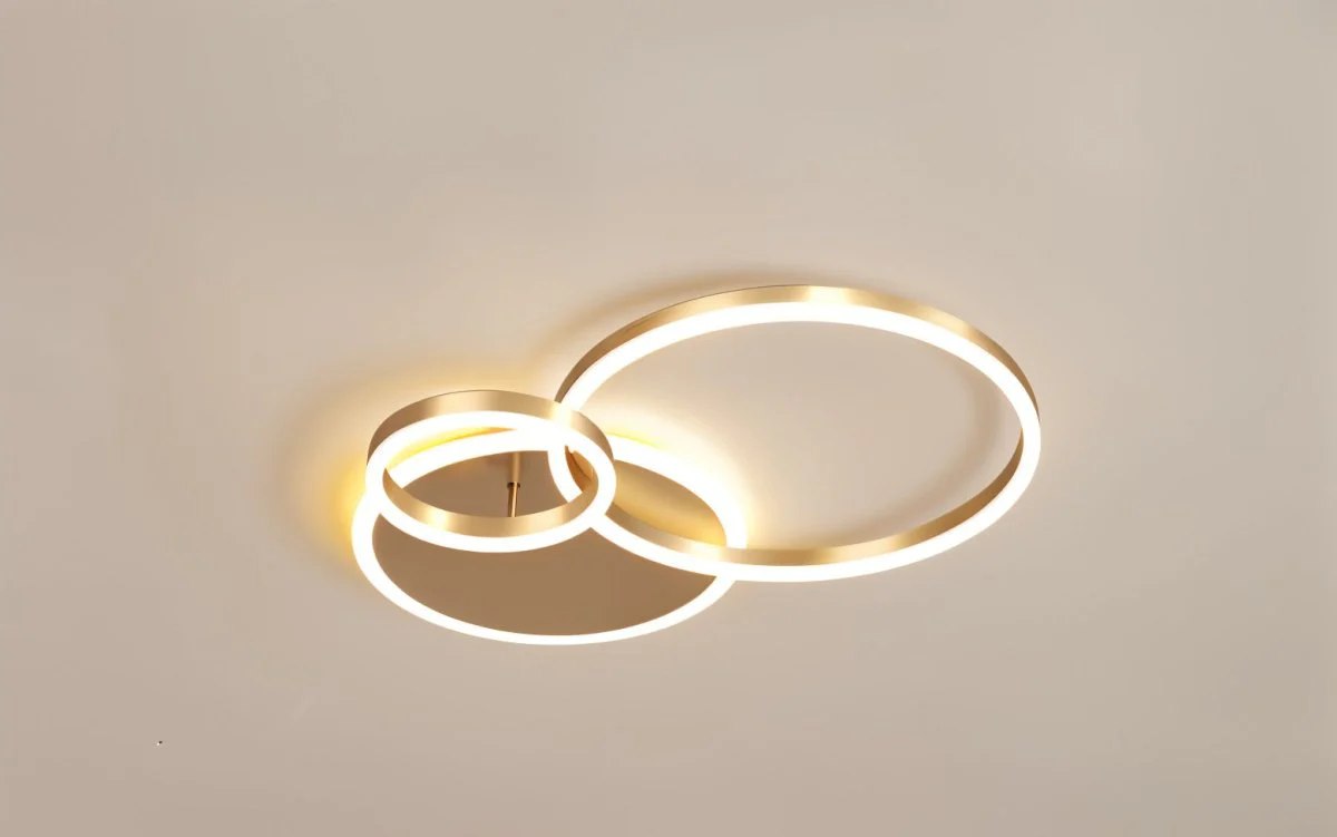 Roshan Ceiling light - Image 13