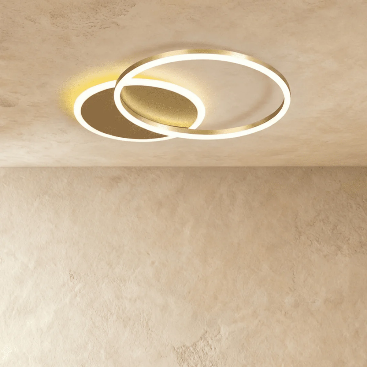 Roshan Ceiling light - Image 2