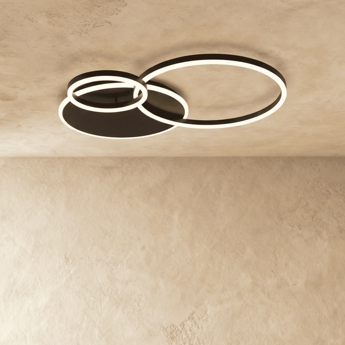 Roshan Ceiling light - Image 3