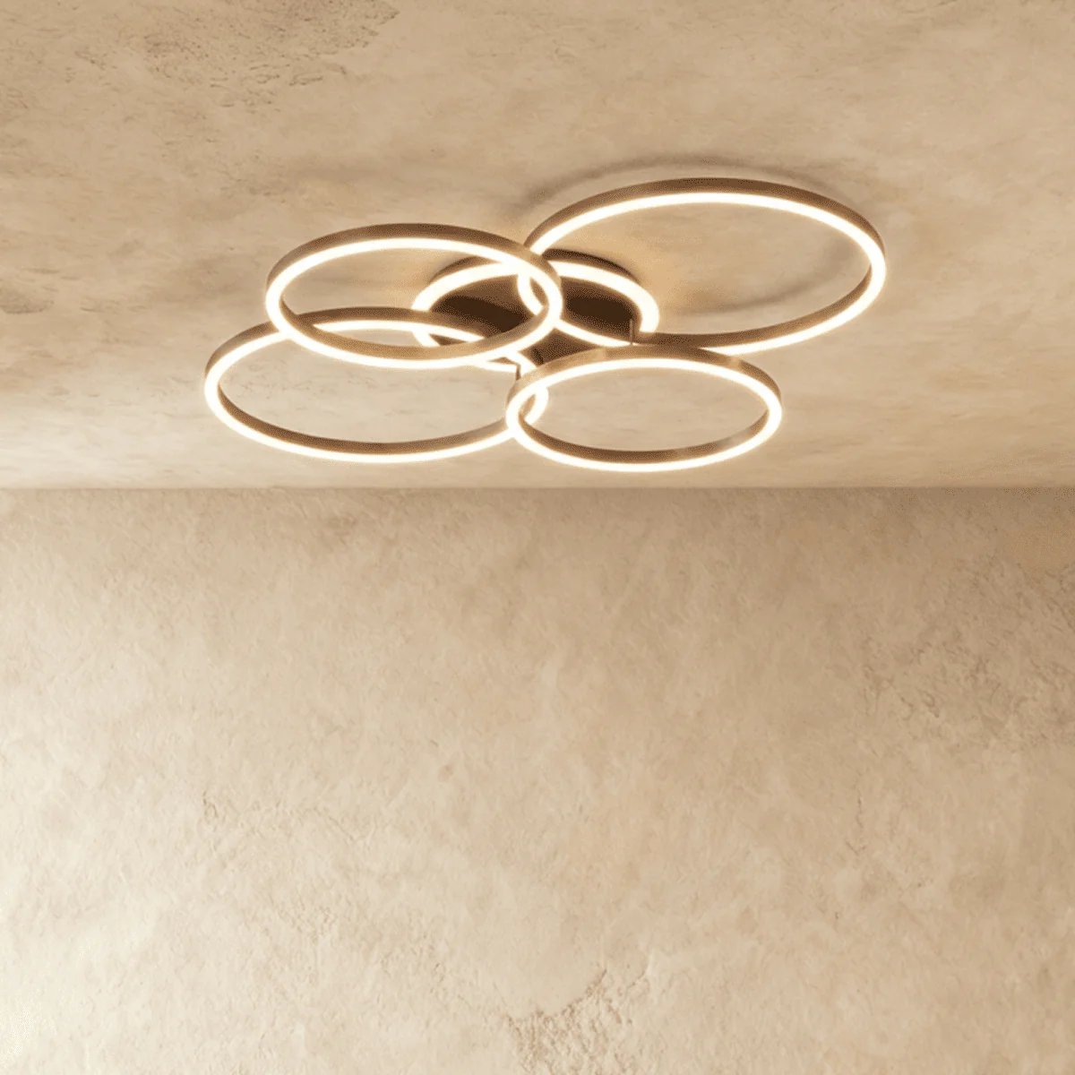Roshan Ceiling light - Image 5