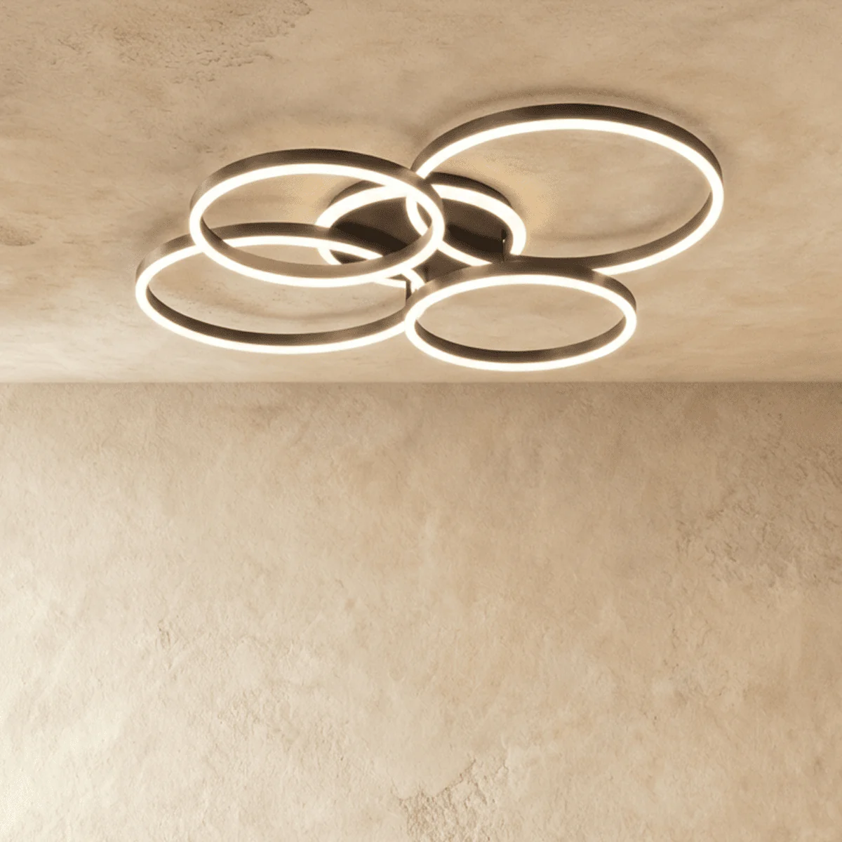 Roshan Ceiling light - Image 6