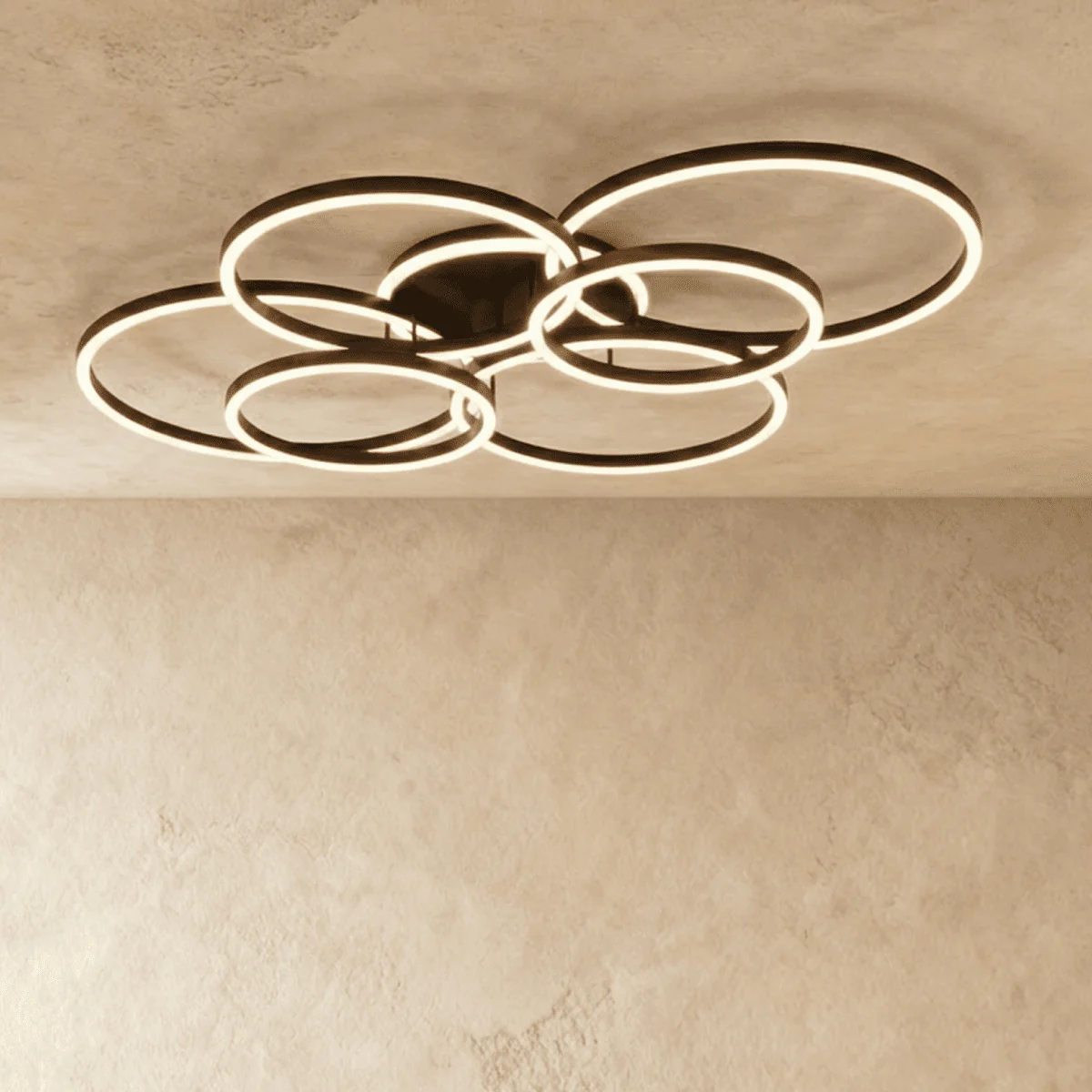 Roshan Ceiling light - Image 9
