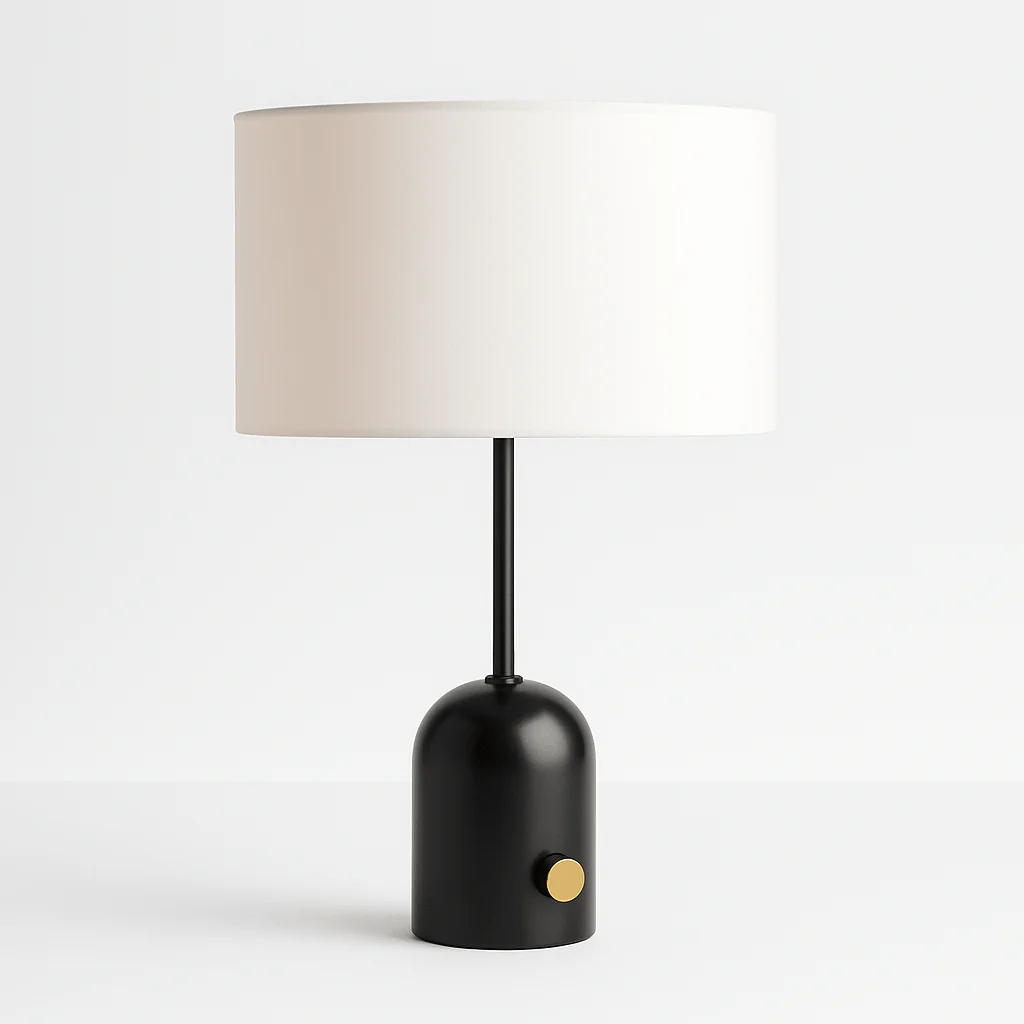 Rosn Table lamp