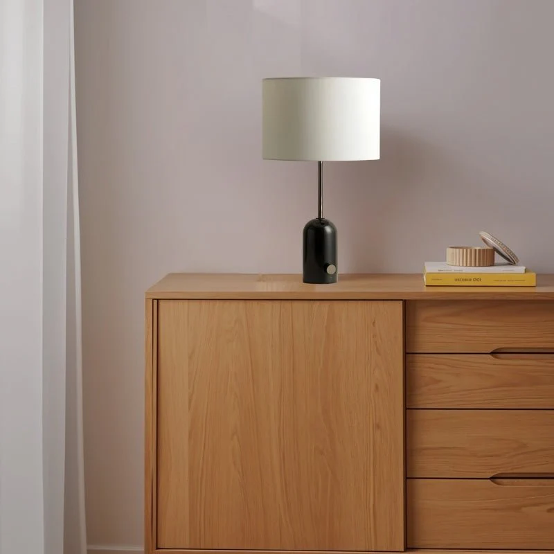 Rosn Table lamp - Image 3